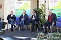 VBS_9351 - Incontro Identità, cultura e territorio dai fossili all’oro del Monferrato